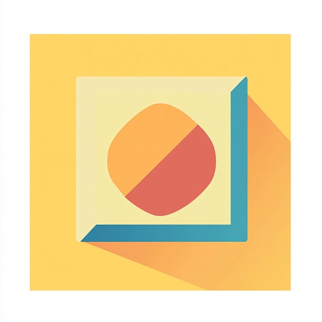 Rękodzieło Haftu — Wyszywanie z Pasją logo